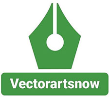 Convert Bitmap to vector Illustrator