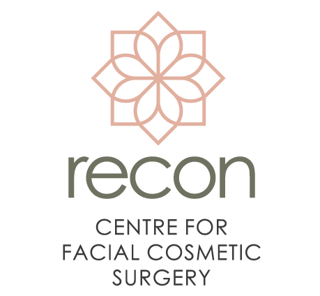 Recon Facial Surgery