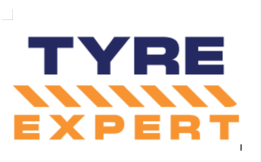 Tyre Expert