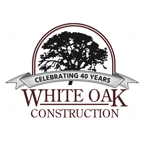 White Oak Construction