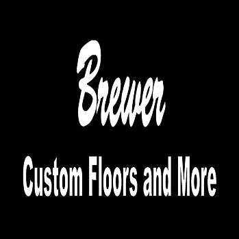 Brewer Custom Floors and More