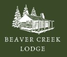 Beaver Creek Lodge