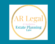 AR Legal And Mediation