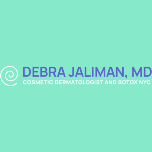 Debra Jaliman MD - Cosmetic Dermatologist and Botox NYC