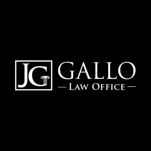 Gallo Criminal Defense Las Vegas