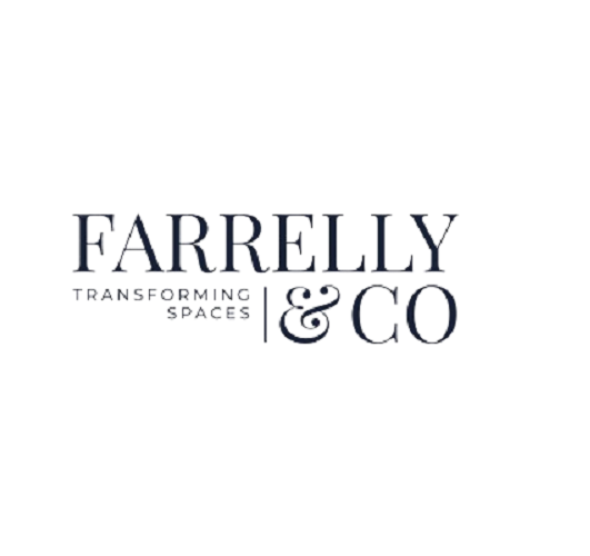 Farrelly & Co Painting