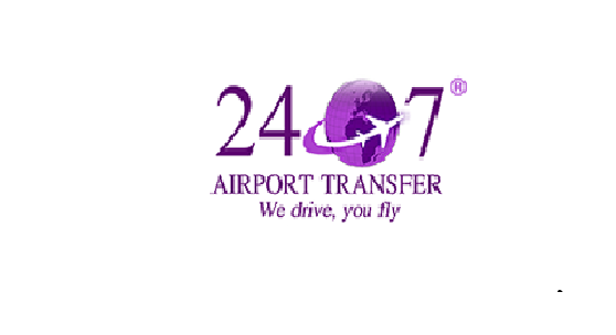 247 Airport Transfer