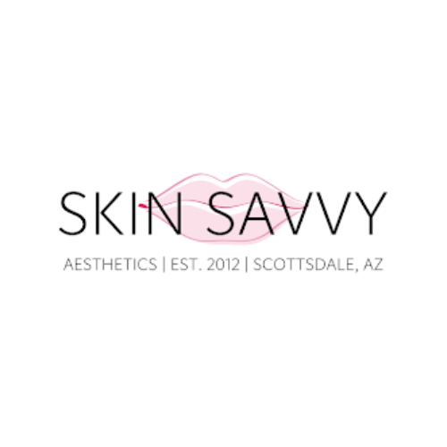 Skin Savvy Aesthetics