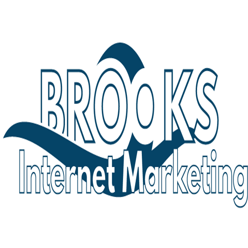 Brooks Internet Marketing