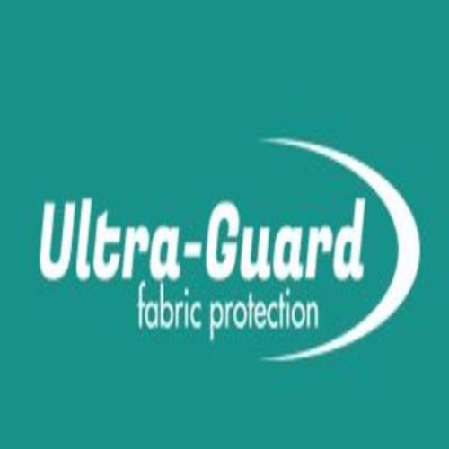 Ultra-Guard Fabric Protection