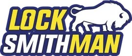 LocksmithMAN