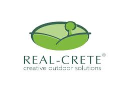 Real-Crete