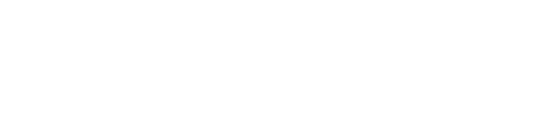 Law Offices of Tragos, Sartes & Tragos