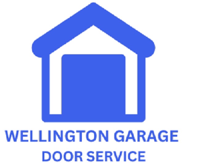 Wellington Garage Door Services