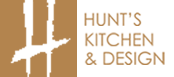 Hunt's Kitchen & Design