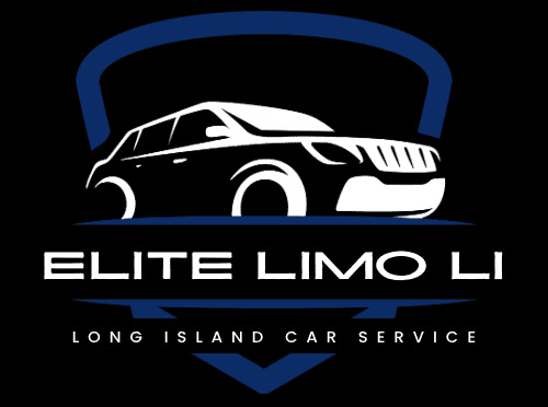 Elite Limo Li