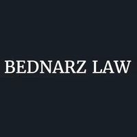 Bednarz Law