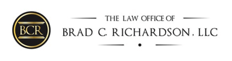 Brad richardson law firm