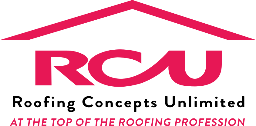 ROOFING CONCEPTS UNLIMITED