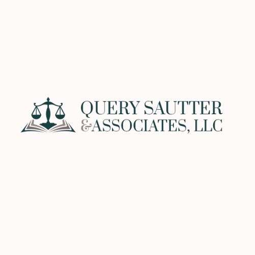 Query Sautter & Associates, LLC