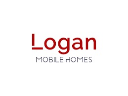 Logan Mobile Homes