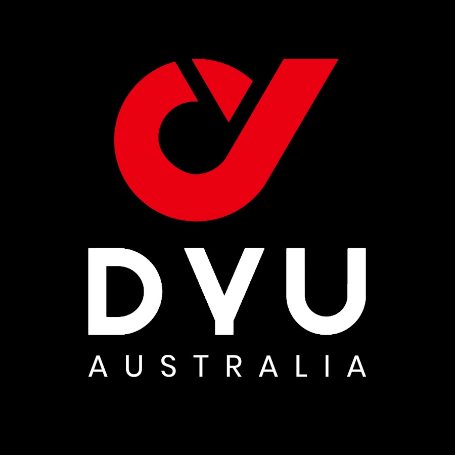 DYU Australia