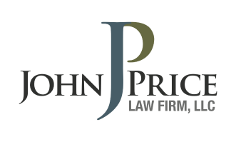 Personal injury lawyers charleston sc