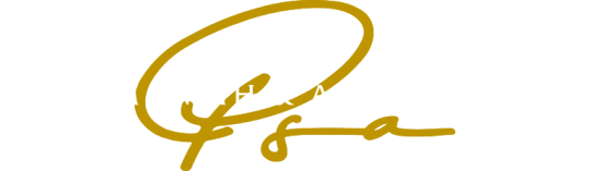 Injury lawyers greenville sc