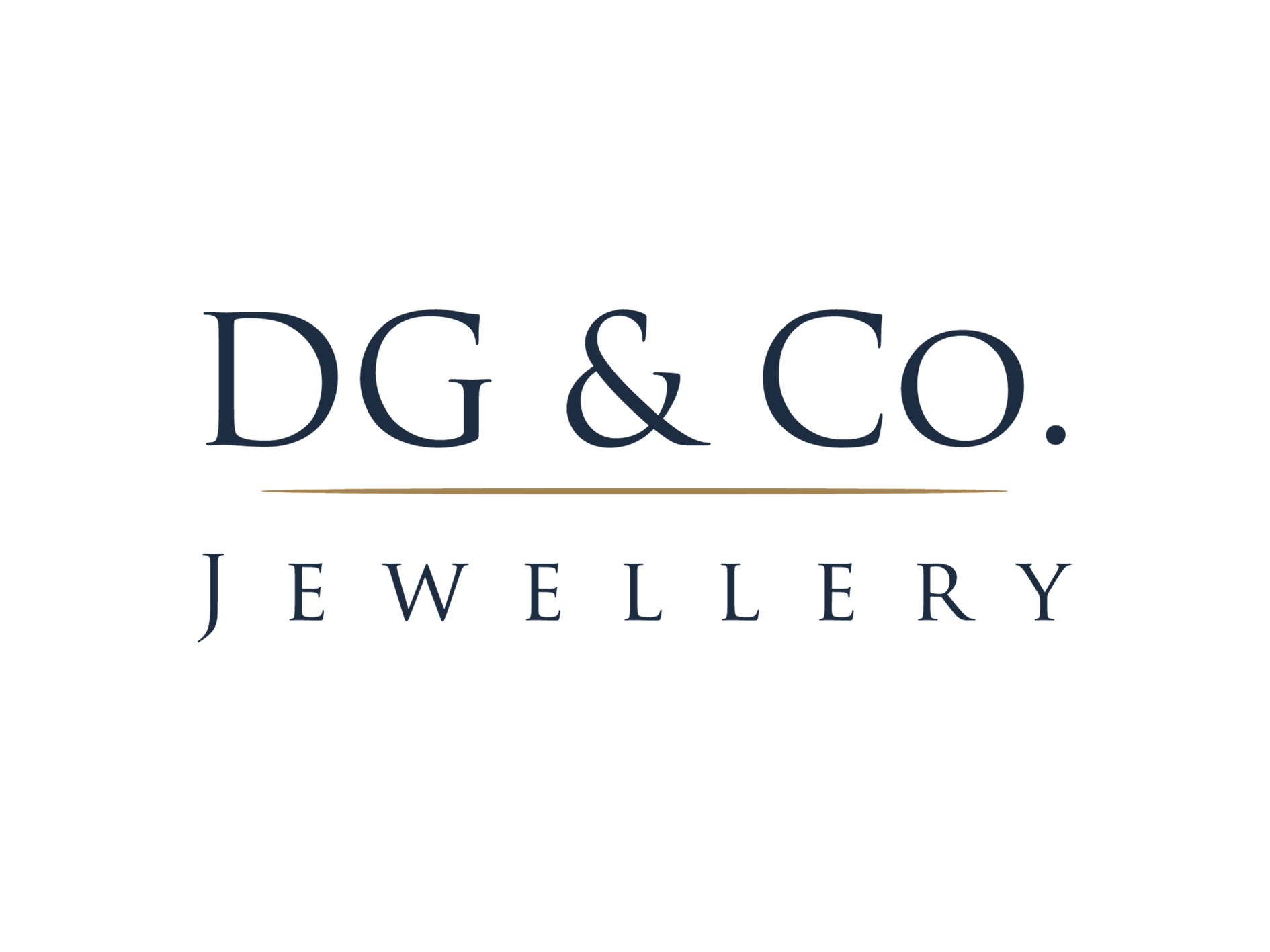 DG & Co. Jewellery