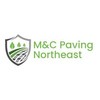 M&C Paving Northeast