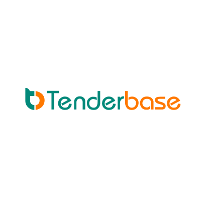 Tenderbase UK