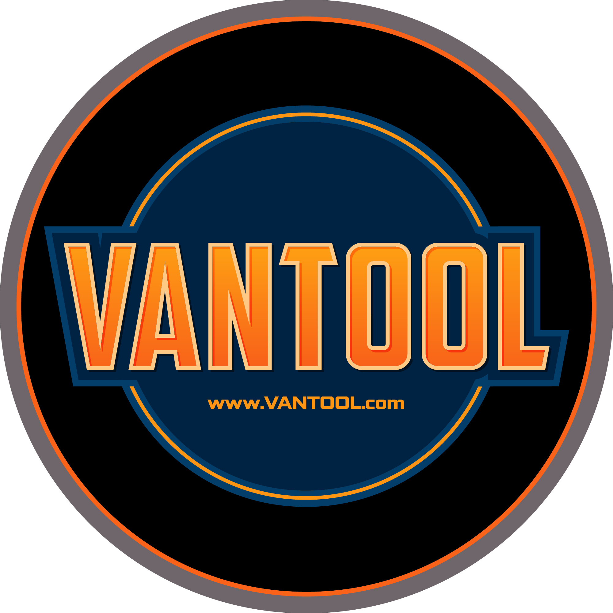 VANTOOL