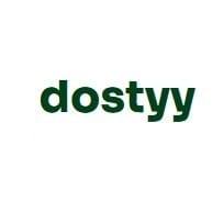 Dostyy - Best Staff in Lahore