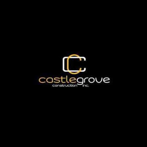 Castlegrove Construction Inc