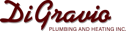 Plumbing media PA