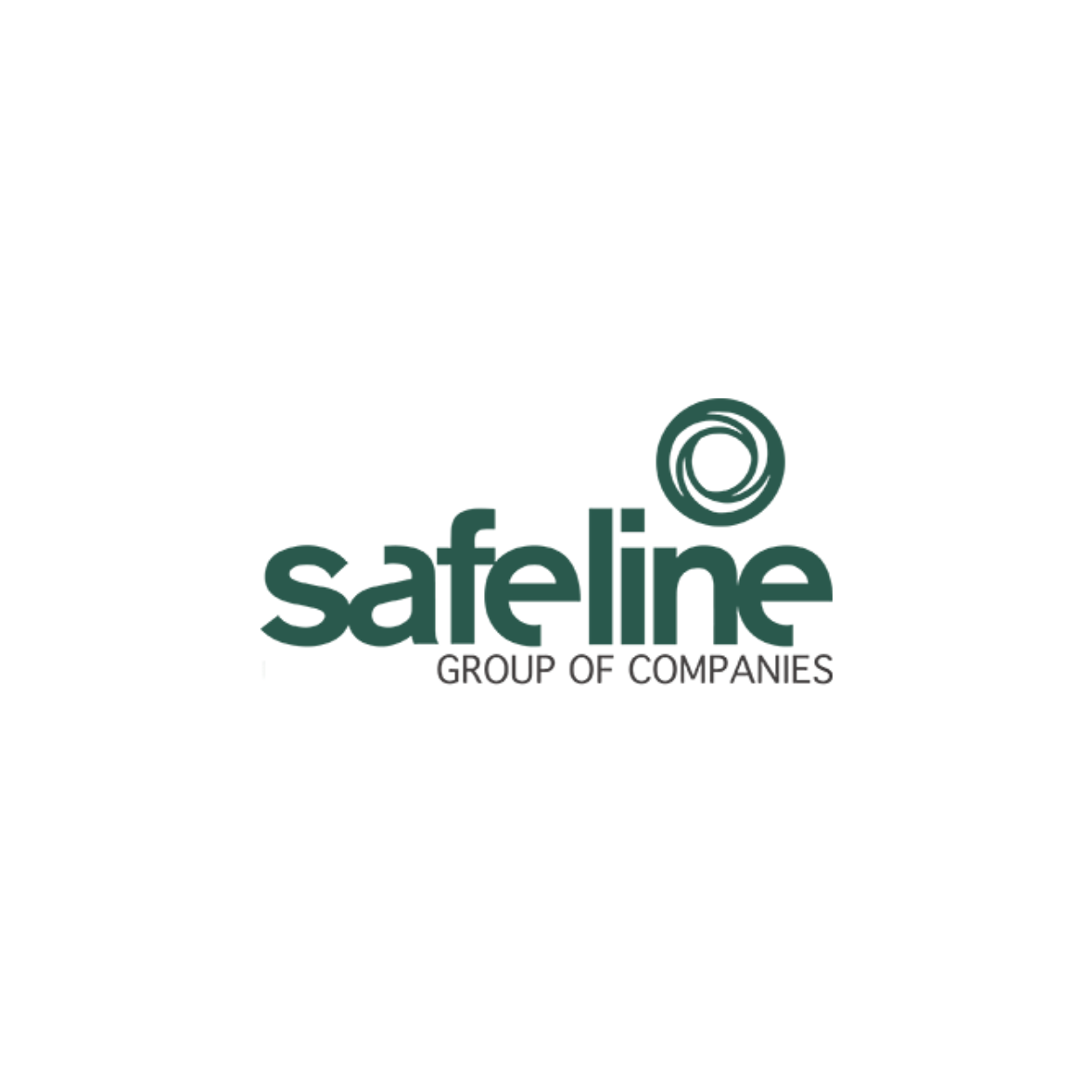 Safeline Group of Companies