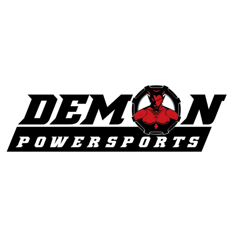 Demon Powersports