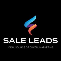 Saleleads