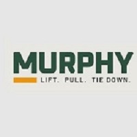 Murphy Industrial Products, Inc.