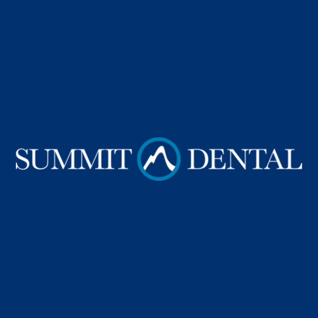 Summit Dental