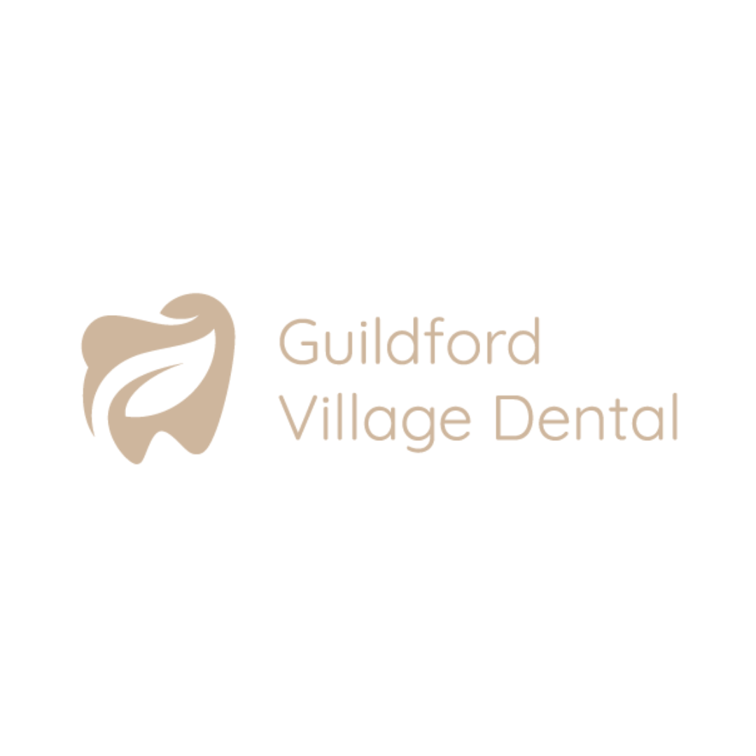 Guildford Village Dental