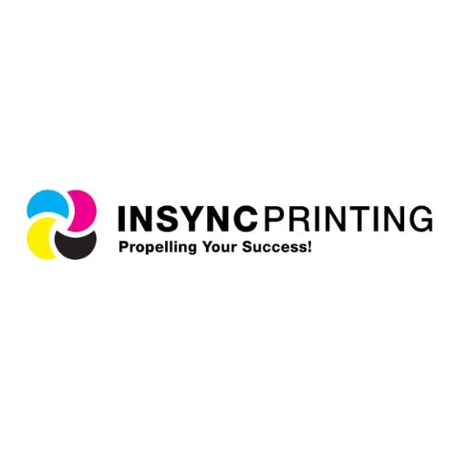 InSync Printing