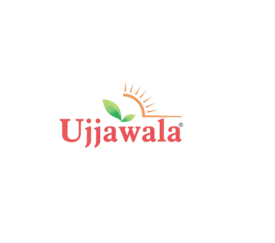 Ujjawala Chemical And Fertilizers company