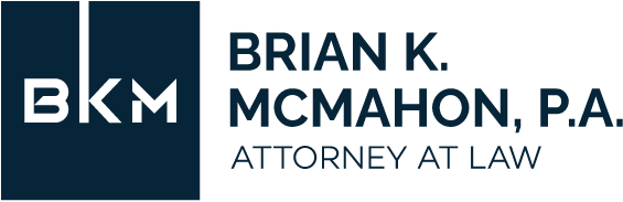 attorneybrianmcmahon