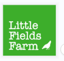 littlefieldsfarm