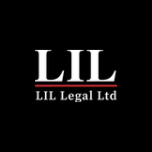 Lil Legal Ltd