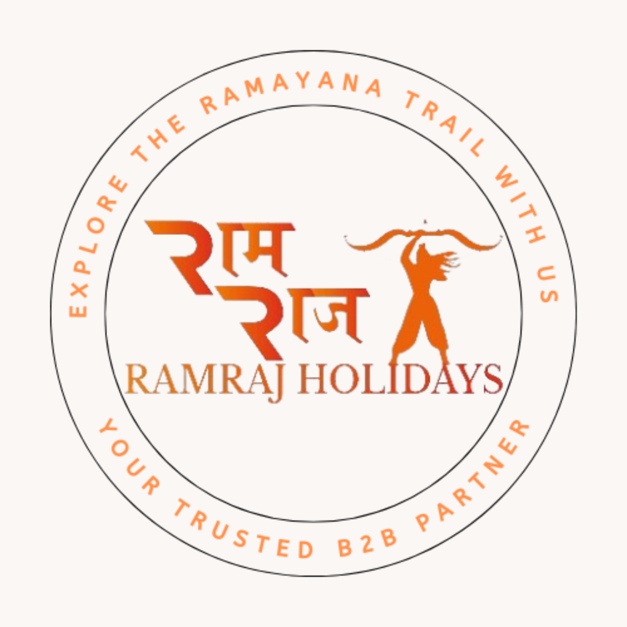 RamRaj Holidays