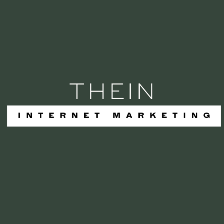 Thein Internet Marketing | SEO Philippines