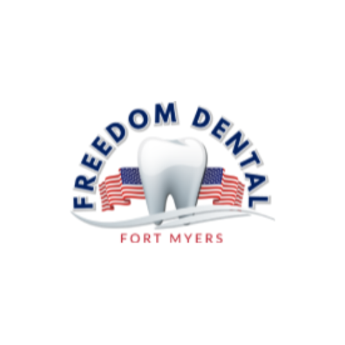 Freedom Dental of Fort Myers