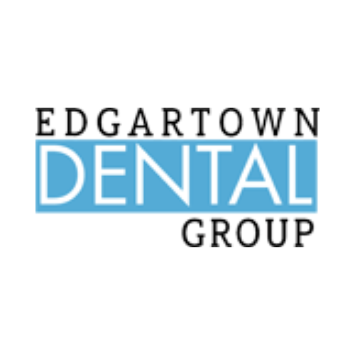 Edgartown Dental Group